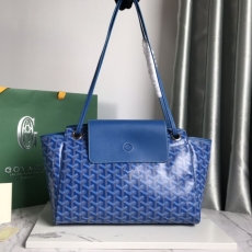 Goyard Shopping Bags